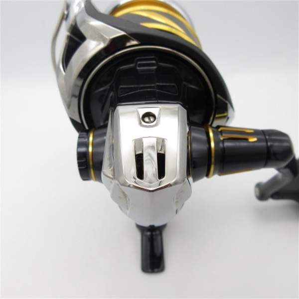 １９ステラＳＷ１４０００ＸＧ